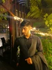 Profile picture of Saad