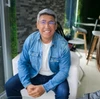 Foto de perfil de Marco