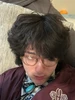 Profile picture of Caleb