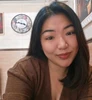 Iya 的個人照片