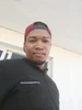 Duab profile ntawm Jose