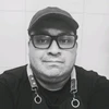 Profile picture of David