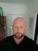 Duab profile ntawm Damian