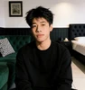 Zdjęcie profilowe 逍遥