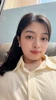 Profile picture of Rika