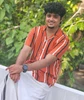 Gambar profil Geevarboy