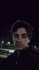 Profile picture of Martin