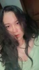 Larawan ng profile ni th