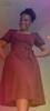 Profile picture of Brenda