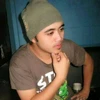 Larawan ng profile ni Chino