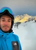 Photo de profil de Ben
