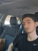 Profile picture of Joseph