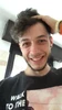 عکس پروفایل Matt