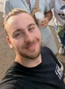 Profile picture of Jérémy