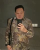 Antonius Reza 的個人照片