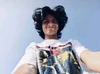 Profile picture of Thejus