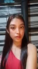 Larawan ng profile ni mae