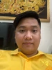Profile picture of Yason