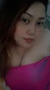Zdjęcie profilowe lulu