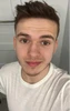 Profile picture of Noah