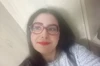 Foto de perfil de Marina