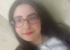 Profile picture of Marina
