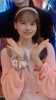 Ikaのプロフィール画像