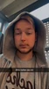 Profile picture of Justin