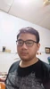 Profile picture of Karss