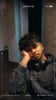 Mehul ගේ පැතිකඩ පින්තූරය