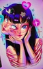 Immagine profilo di Booberry