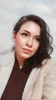 Profile picture of Luz Daniela González Romero