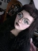 Poto profil Romy