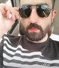 Profile picture of Z ALI