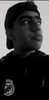 Profile picture of Mohamed