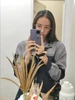 Profile picture of Angel