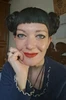 Immagine profilo di Marilisa Menegatti