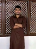 Larawan ng profile ni Vansh Parashar