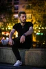 Profile picture of Damoc Andrei