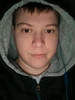 Profile picture of luka
