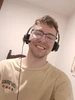 Profile picture of Lucas