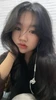 Profile picture of Amelia
