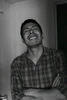 Foto de perfil de Roni