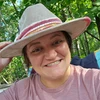 Profile picture of Heather