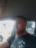 Zdjęcie profilowe Ryszard