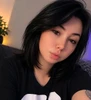 Profile picture of Vivien