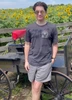 Poto profil Greg