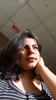 Profile picture of Kaira.