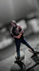 Profilbild von Dalton