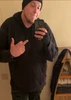 Profile picture of Mason